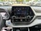 2021 Toyota Highlander Hybrid Hybrid XLE