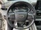 2021 Toyota Highlander Hybrid Hybrid XLE