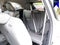 2021 Toyota Highlander Hybrid Hybrid XLE