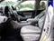 2021 Toyota Highlander Hybrid Hybrid XLE