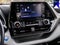 2021 Toyota Highlander Hybrid Hybrid XLE