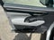 2021 Toyota Highlander Hybrid Hybrid XLE