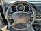 2008 Toyota Tacoma Base