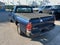 2008 Toyota Tacoma Base