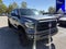 2021 Toyota Tundra Platinum