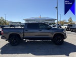 2021 Toyota Tundra Platinum
