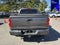 2021 Toyota Tundra Platinum