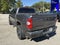 2021 Toyota Tundra Platinum