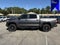 2021 Toyota Tundra Platinum