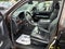 2019 Toyota Tundra Limited