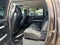 2019 Toyota Tundra Limited