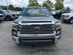 2019 Toyota Tundra Limited
