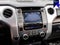 2019 Toyota Tundra Limited