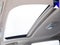 2019 Toyota Tundra Limited