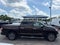 2019 Toyota Tundra Limited