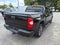 2019 Toyota Tundra Limited