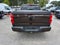 2019 Toyota Tundra Limited