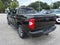 2019 Toyota Tundra Limited