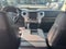 2020 Toyota Tundra Limited