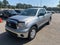 2012 Toyota Tundra Grade 5.7L V8 (A6)