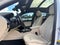 2022 BMW X4 xDrive30i