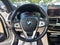 2022 BMW X4 xDrive30i