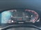 2022 BMW X4 xDrive30i