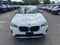 2022 BMW X4 xDrive30i