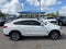 2022 BMW X4 xDrive30i