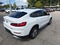 2022 BMW X4 xDrive30i