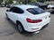 2022 BMW X4 xDrive30i