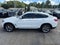 2022 BMW X4 xDrive30i