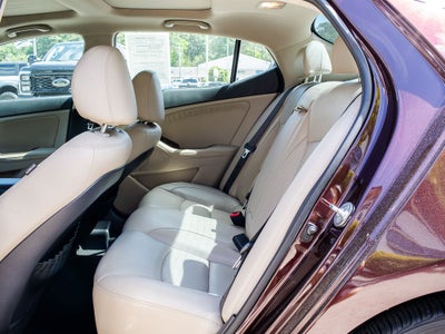 2014 Kia Optima EX