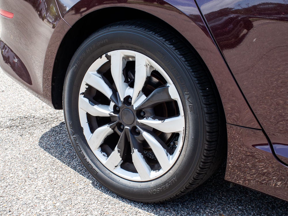 2014 Kia Optima EX