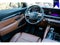 2023 Kia Telluride SX Prestige X-Pro