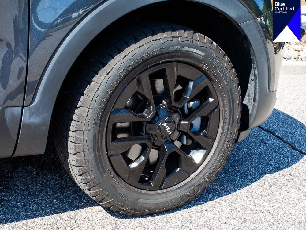 2023 Kia Telluride SX Prestige X-Pro