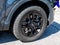 2023 Kia Telluride SX Prestige X-Pro
