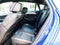 2014 BMW X6 M Base