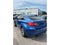 2014 BMW X6 M Base