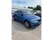 2014 BMW X6 M Base