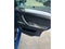 2014 BMW X6 M Base