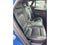 2014 BMW X6 M Base
