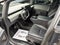 2025 Tesla Cybertruck Base