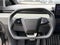 2025 Tesla Cybertruck Base