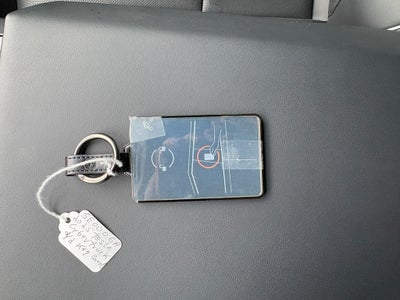 2025 Tesla Cybertruck Base