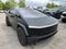 2025 Tesla Cybertruck Base