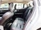 2024 Volvo S60 Plus Dark Theme
