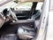 2024 Volvo S60 Plus Dark Theme