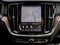 2024 Volvo S60 Plus Dark Theme