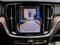 2024 Volvo S60 Plus Dark Theme